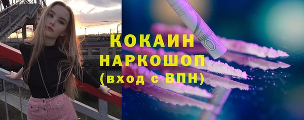 соль ск Алексеевка