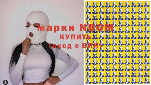 соль ск Алексеевка